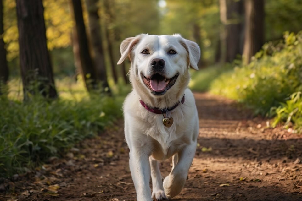Iogurte e Queijo para Cães: O Guia Definitivo do Veterinário