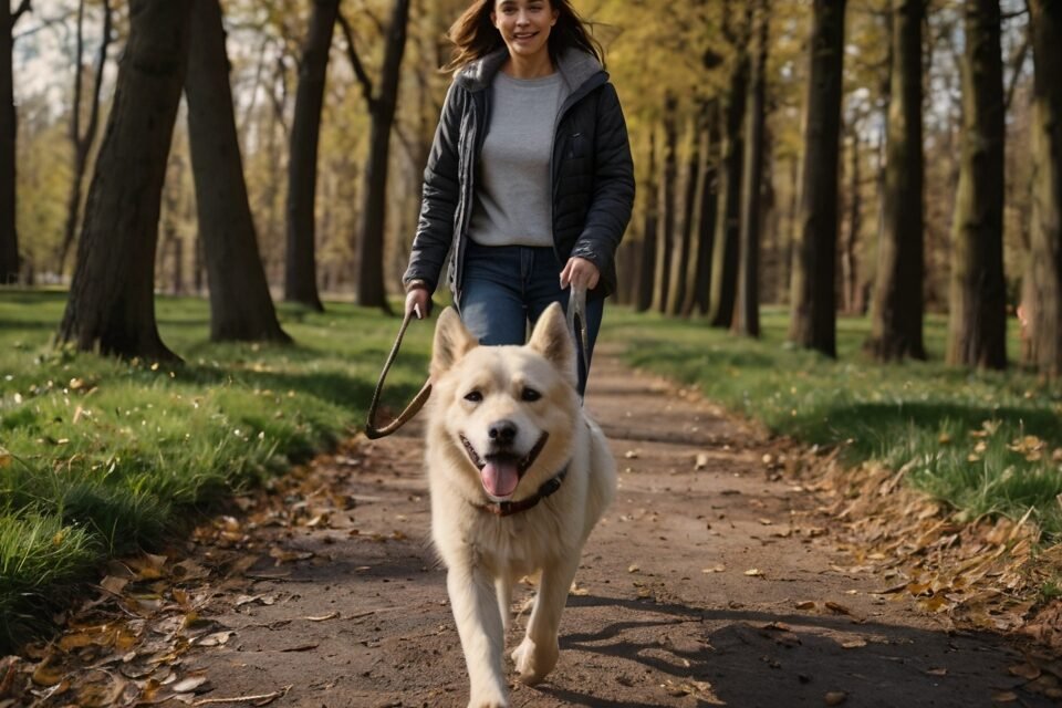 Suplementos e Vitaminas para pets: Quando usar?