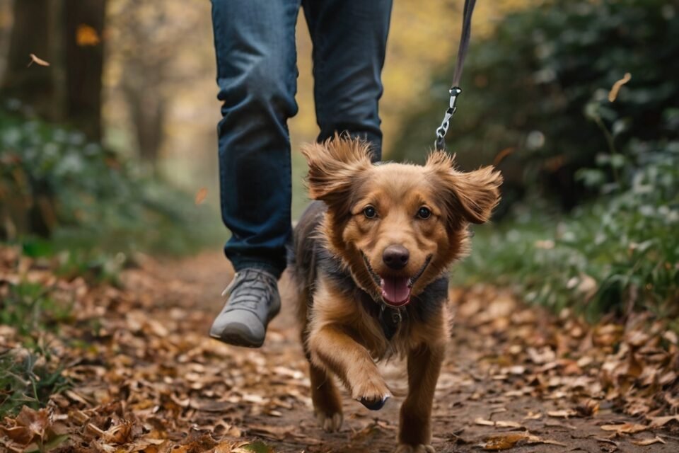 Guia definitivo de higiene auricular canina: prevenção é o melhor remédio