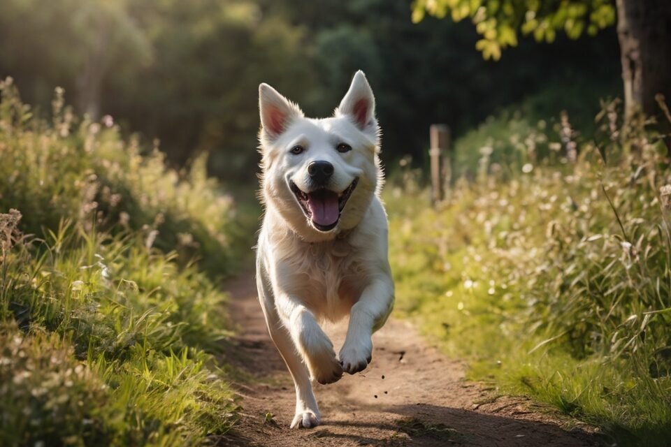 O que é um "petisco funcional"?