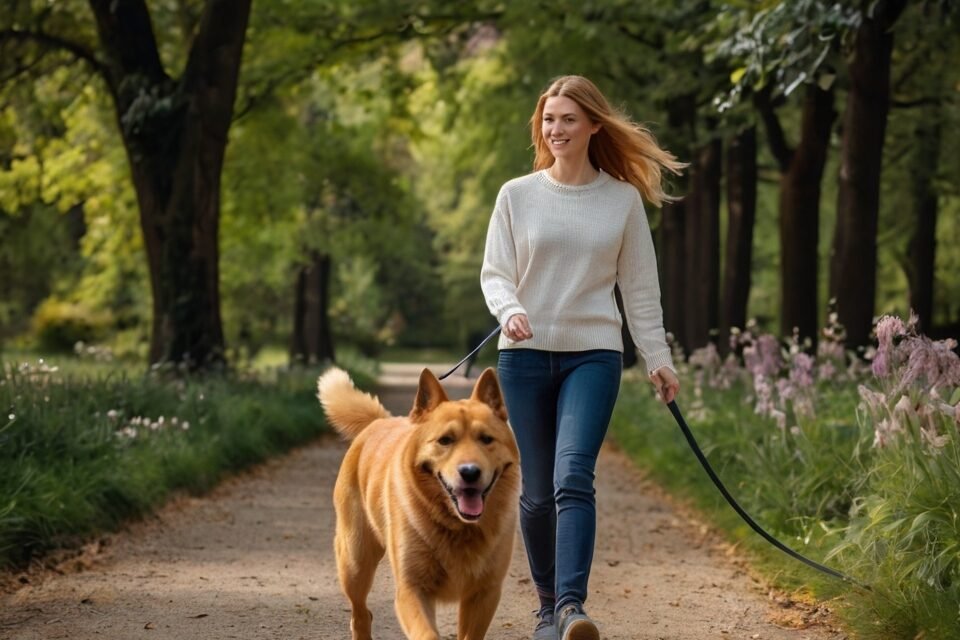 Como ler o rótulo da ração: Guia para iniciantes (e tutores exigentes)
