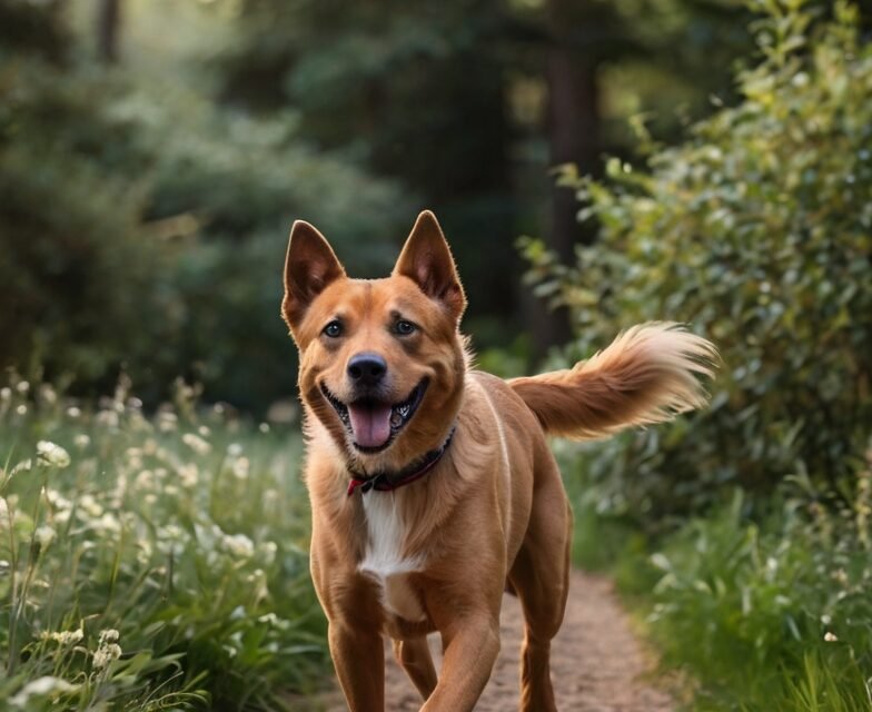 5 Brincadeiras de Inteligência para Ativar o Superpoder Olfativo do Seu Cão