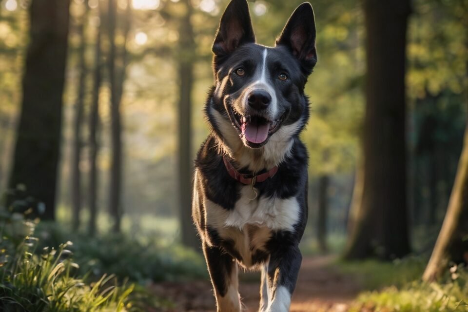 Alimentação Natural (AN) para Cães: Prós e Contras