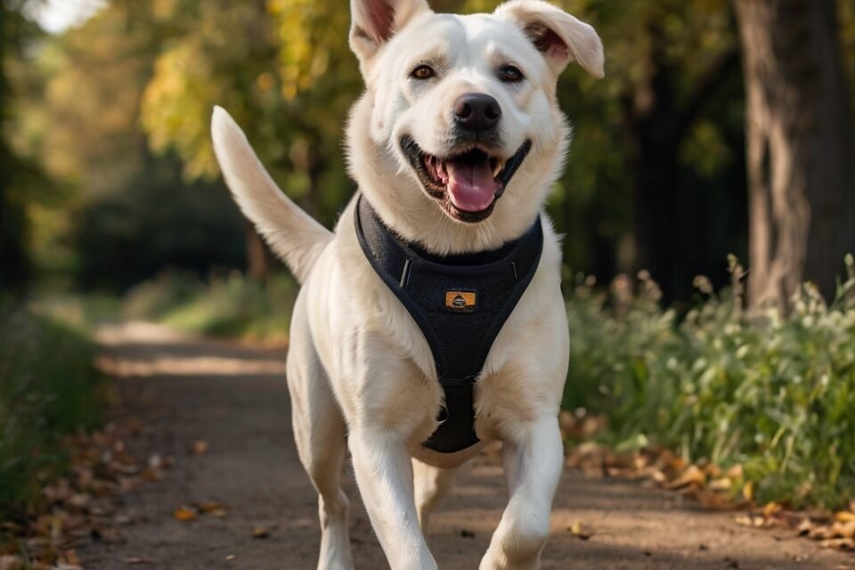 Cachorro pode roer osso? Guia definitivo sobre tipos seguros e perigosos