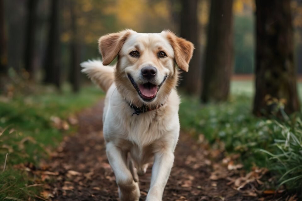 Ômega 3 para cães e gatos: Benefícios para pele e pelo