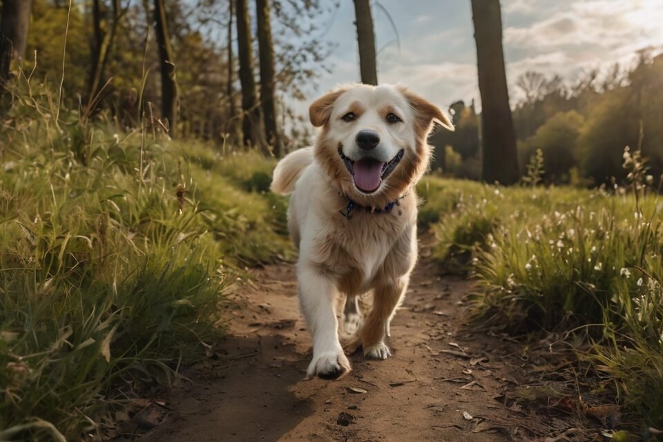 Como dar banho a seco no seu pet: Guia Definitivo do Veterinário