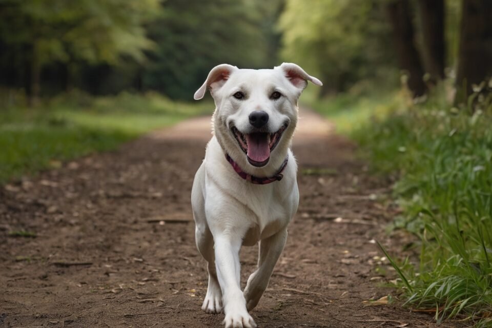 Como dar banho em cachorro em casa (Passo a Passo)