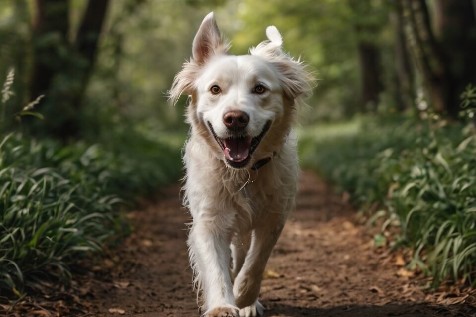 Síndrome de Cushing em cães: Um guia para tutores
