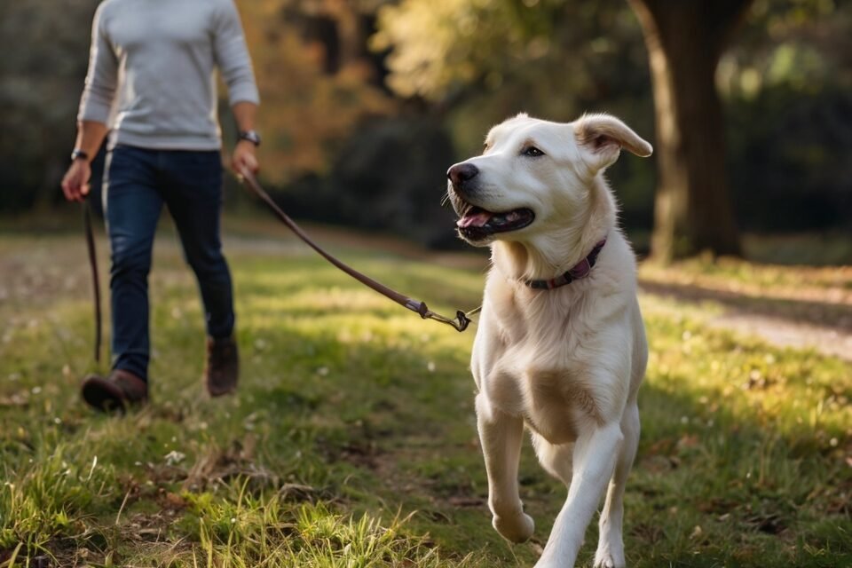O que as fezes do seu cachorro dizem sobre a saúde dele?