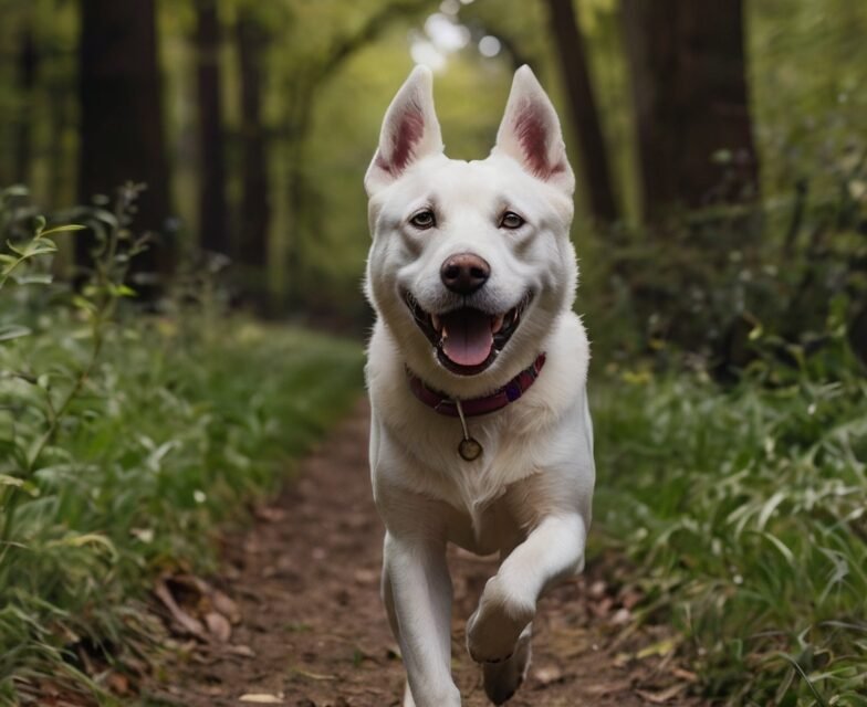 Ração PremieR é Boa? Análise Veterinária Completa e Guia de Compra