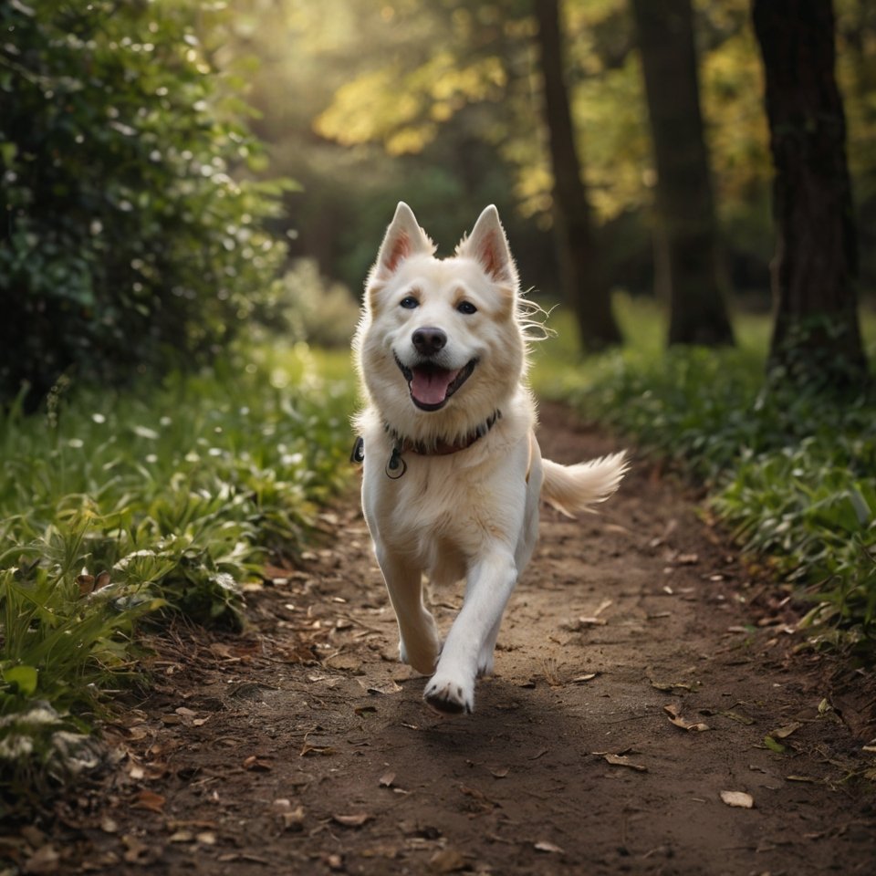  Ração para pets castrados: É mesmo necessária?