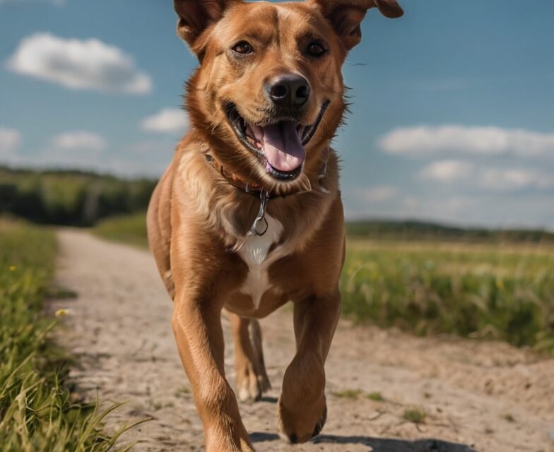 Leishmaniose Canina: Guia Completo sobre Prevenção e Sintomas