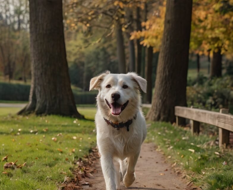 Como escolher o melhor vermífugo para seu cachorro