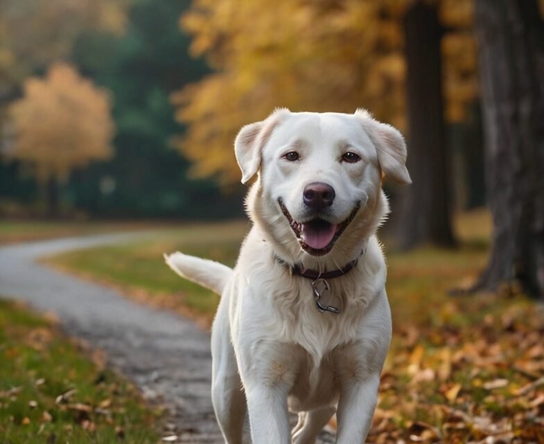 Problemas de Pele em Cães: 7 Causas Comuns e o Caminho para o Alívio