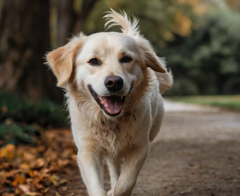 Obesidade Canina: Riscos e como ajudar seu pet a emagrecer