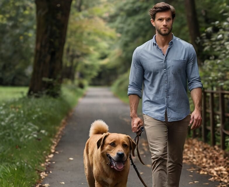 As Melhores Mochilas para Cachorro: Uma Análise Veterinária