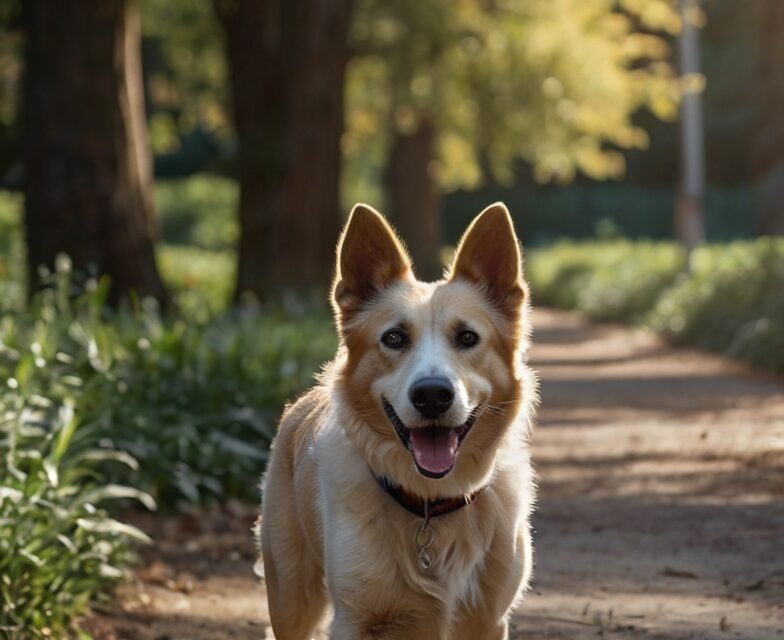 Mudança de Casa com Pets: O Guia Definitivo da Veterinária para uma Transição Sem Estresse
