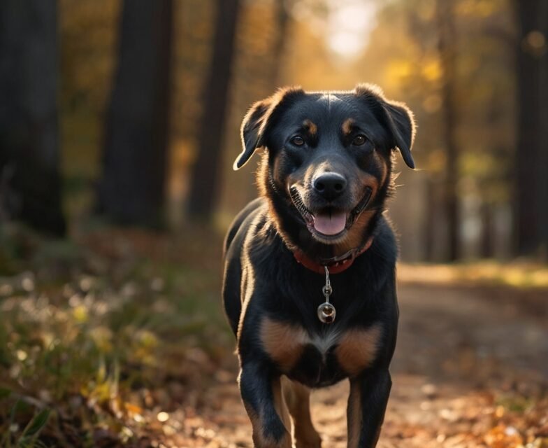 Alergia em Cães: O Guia Definitivo para Identificar a Causa