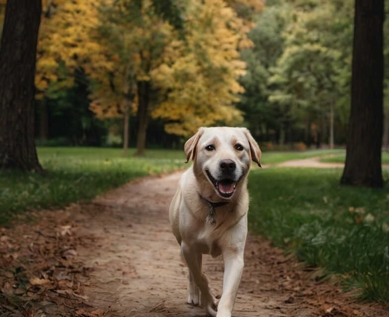 Cachorro vomitando: 5 causas comuns e a visão da veterinária