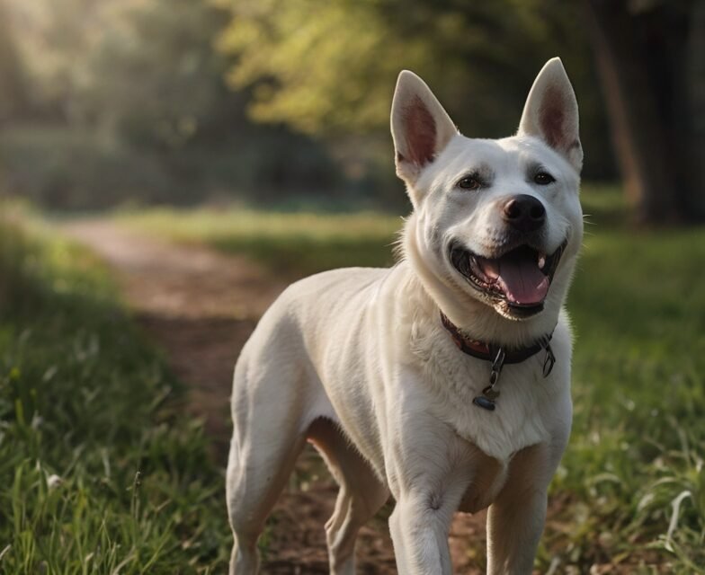 Os melhores Arnês / colete de caminhada para cachorro
