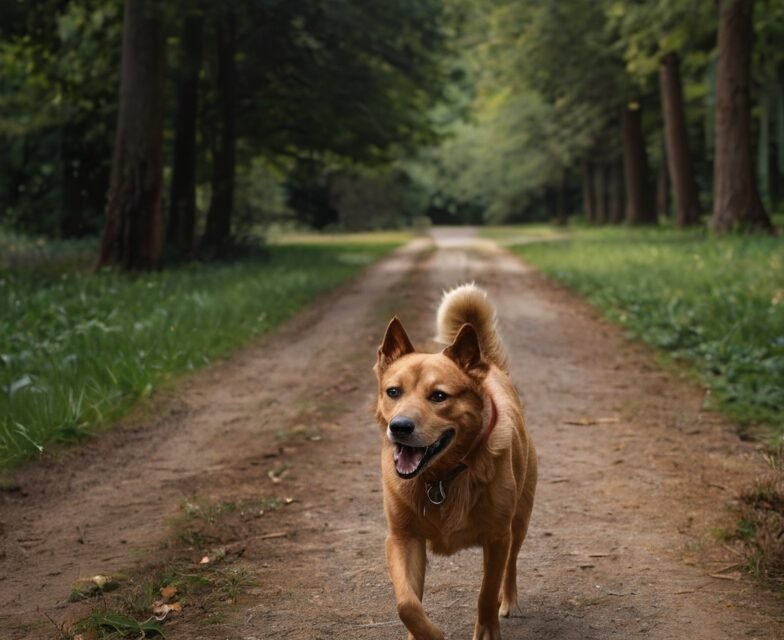 O Guia Definitivo de Fraldas e Tapetes Higiênicos para o Conforto do seu Pet