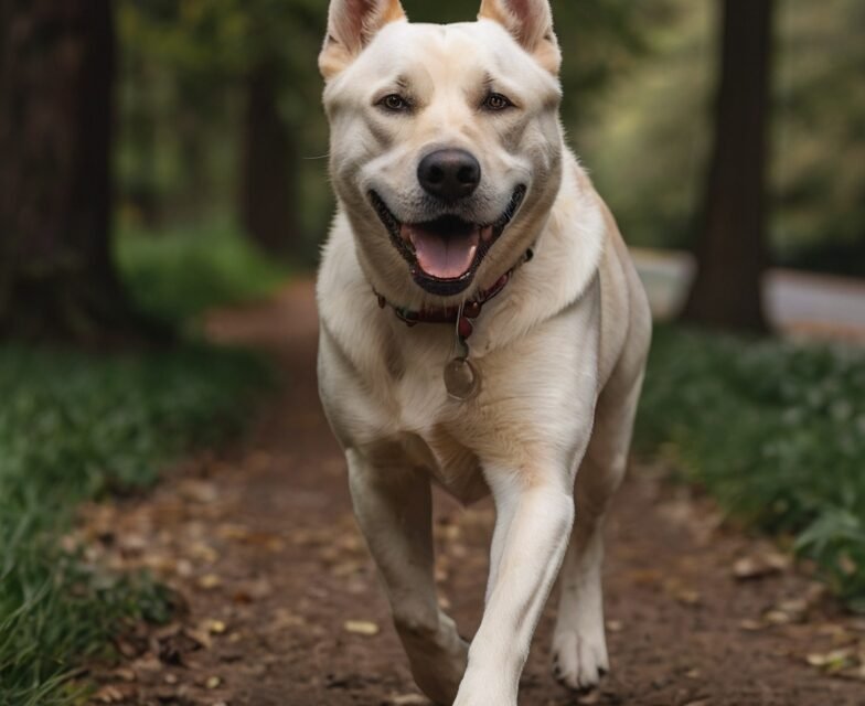 Roupas para cachorro: Estilo, necessidade ou apenas capricho do tutor?