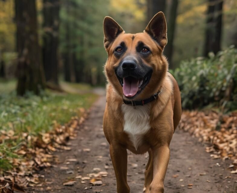 Tártaro em Cães: A Importância da Saúde Bucal
