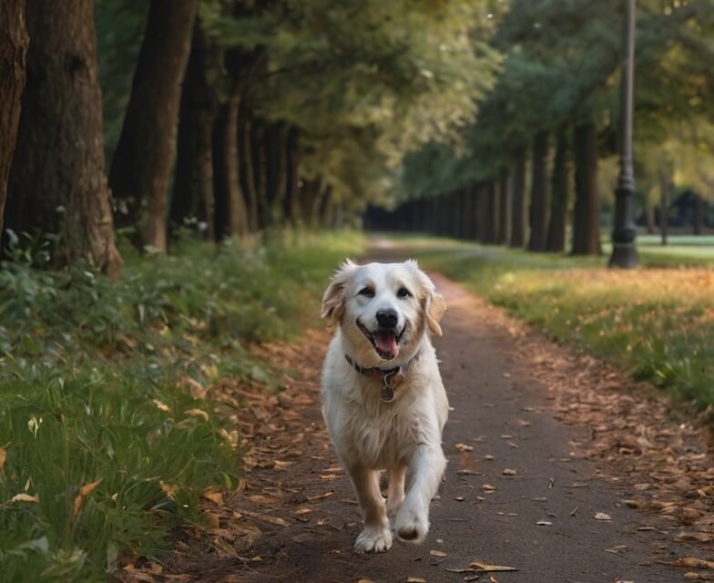 Displasia Coxofemoral