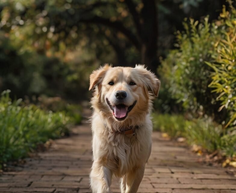 Como escovar os dentes do seu cachorro (Passo a Passo Definitivo)