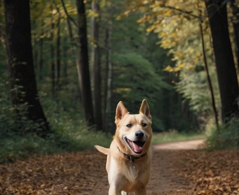 A Verdade Sobre os Rins do Seu Cão