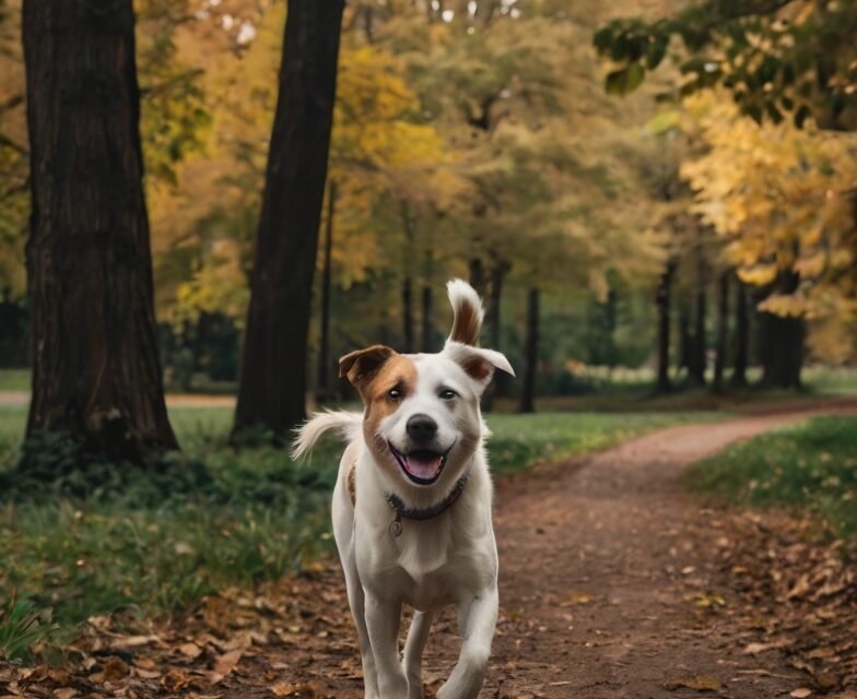 Castração de Cadelas (Fêmeas): Benefícios e cuidados pós-operatórios