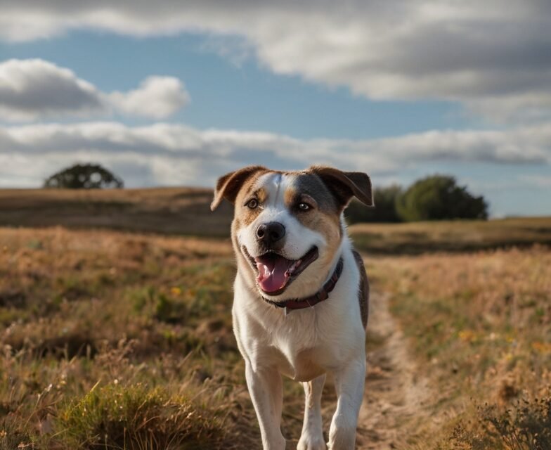 Melhor comida para cães pequenos