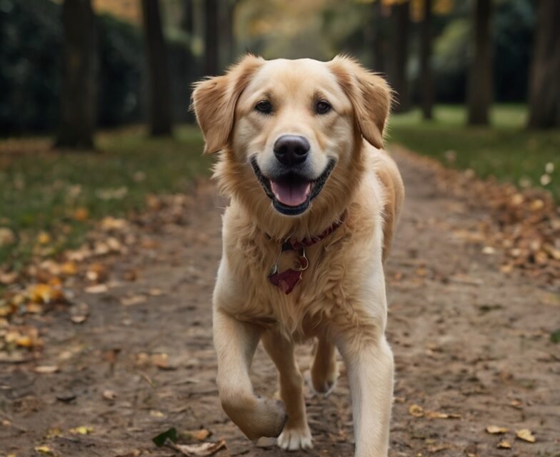 O perigo do "vômito amarelo" (bile) nos cachorros