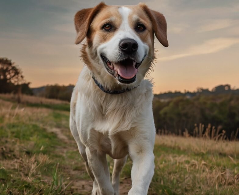 Insolação em cães: Como prevenir e socorrer