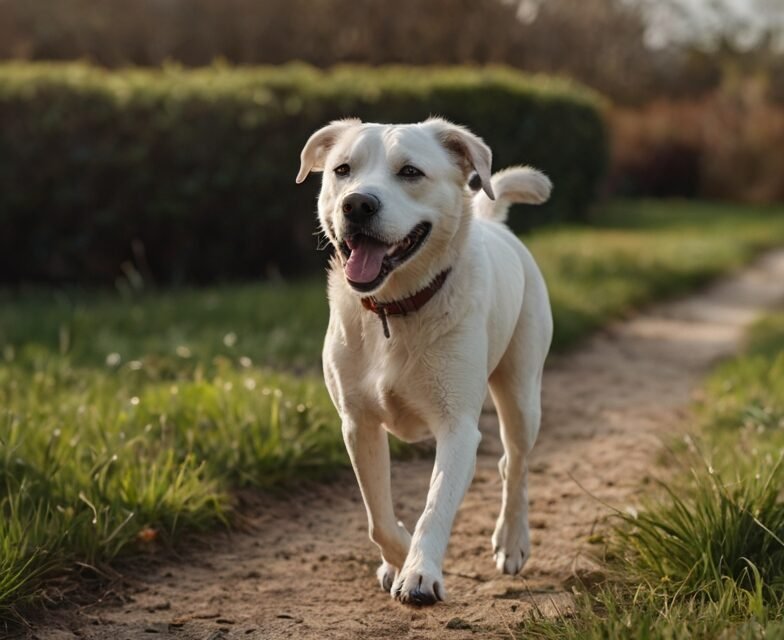 Os Melhores Comedouros (Tigela) para Cachorro: Um Guia Veterinário