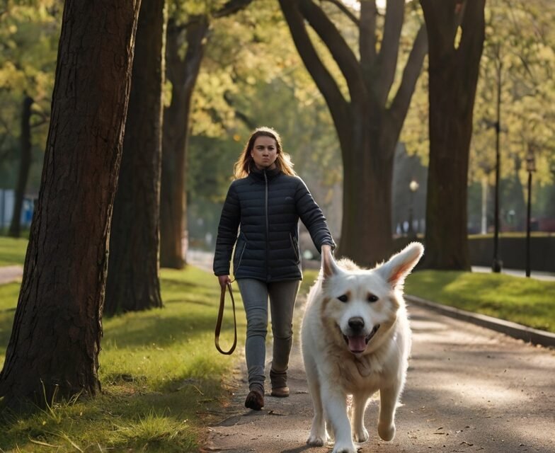 Guia Definitivo de Brinquedos para Cães sob a Ótica Veterinária