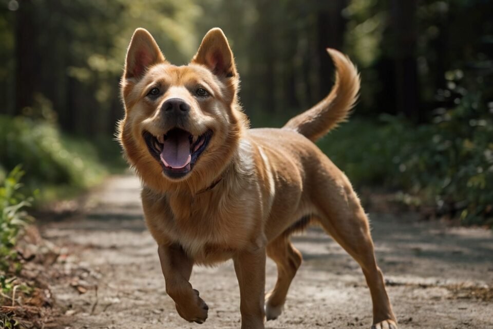 Doença do Carrapato: Tudo que você precisa saber