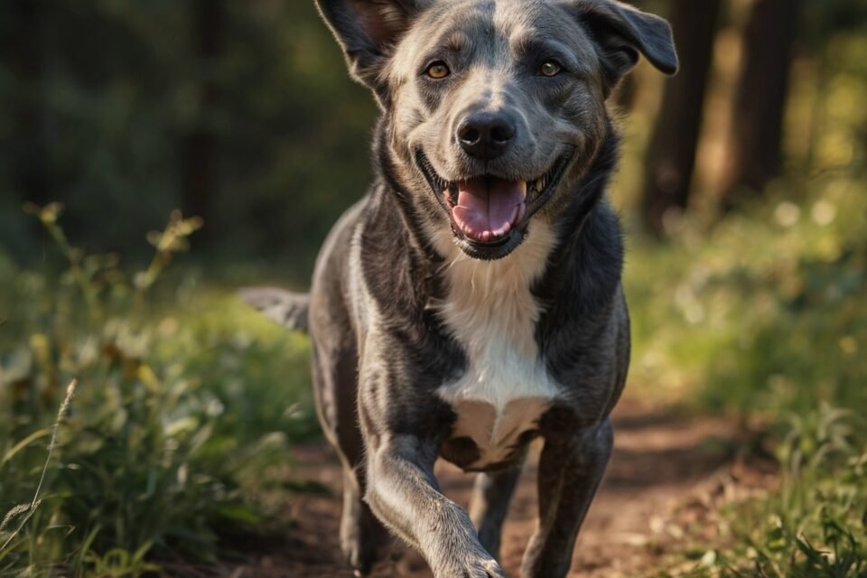 Os Melhores Produtos de Limpeza para Quem Tem Pet (Não Tóxicos)