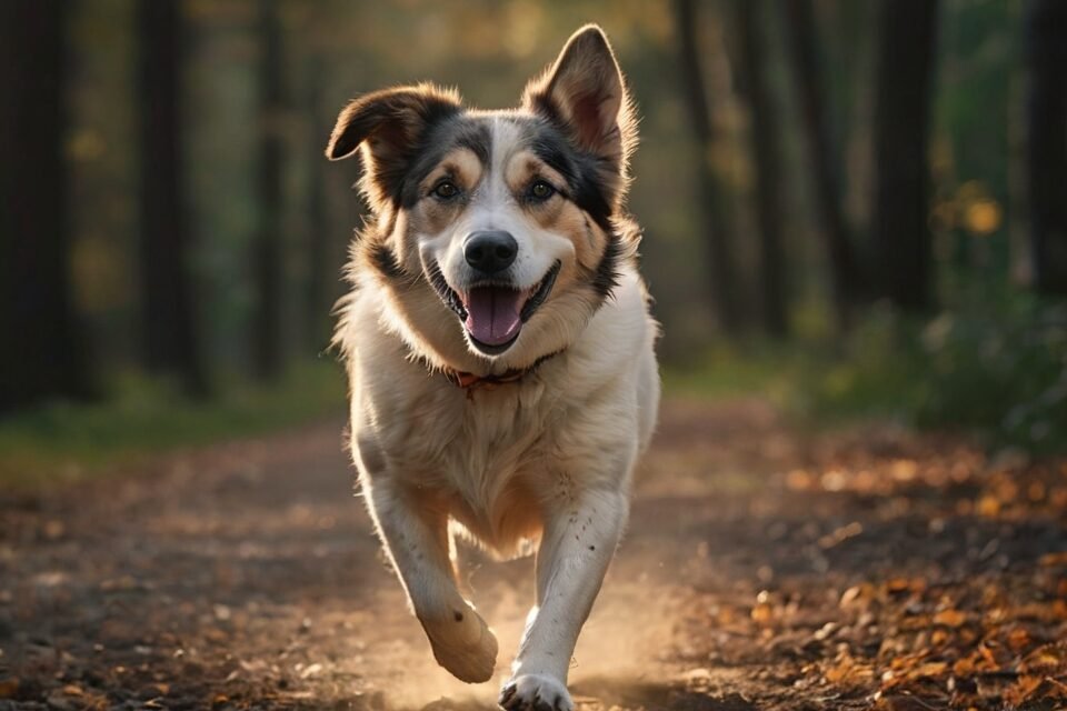 Parvovirose Canina: Como identificar e salvar seu filhote