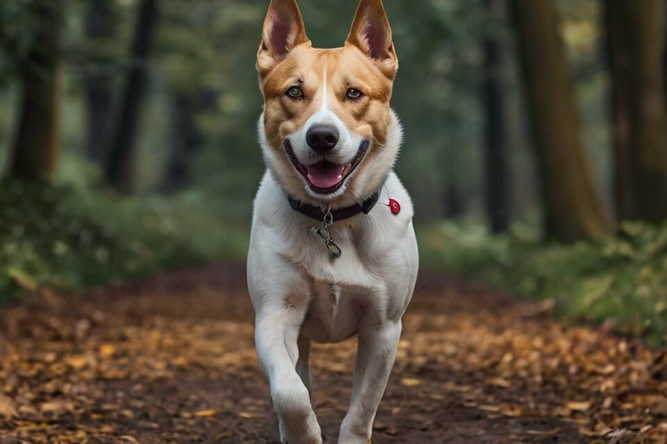 Protetor solar para pets: Quando é necessário?
