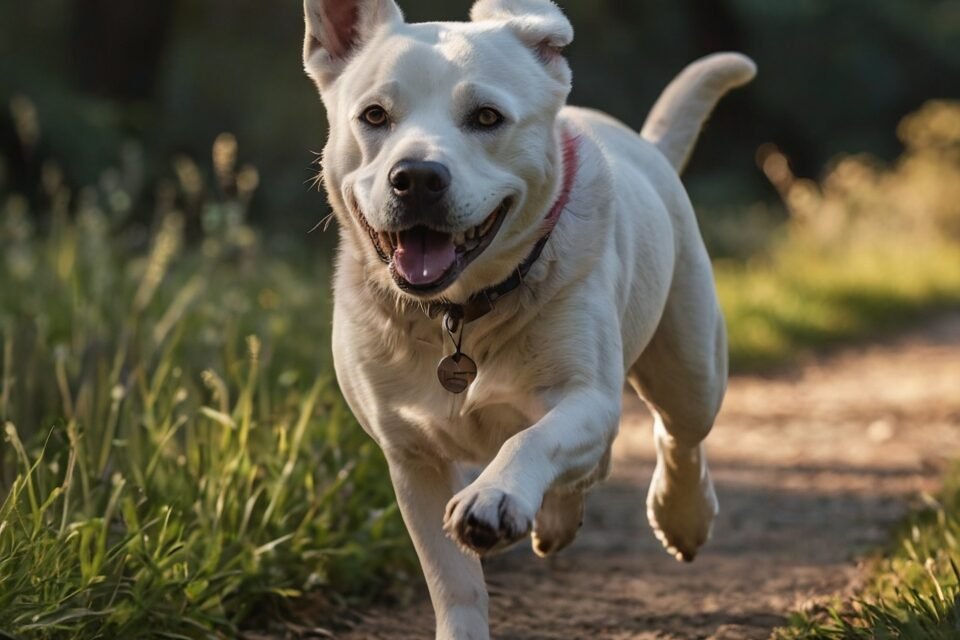 Guia de Vacinação para Cães Filhotes: O que dar e quando?