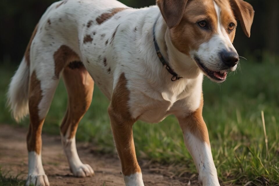 Como apresentar cães e gatos (e ter sucesso)