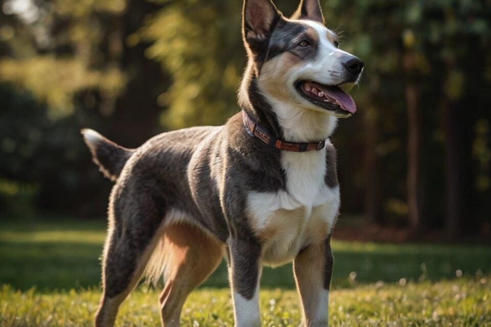  Cinomose: Sintomas, Prevenção e Tratamento