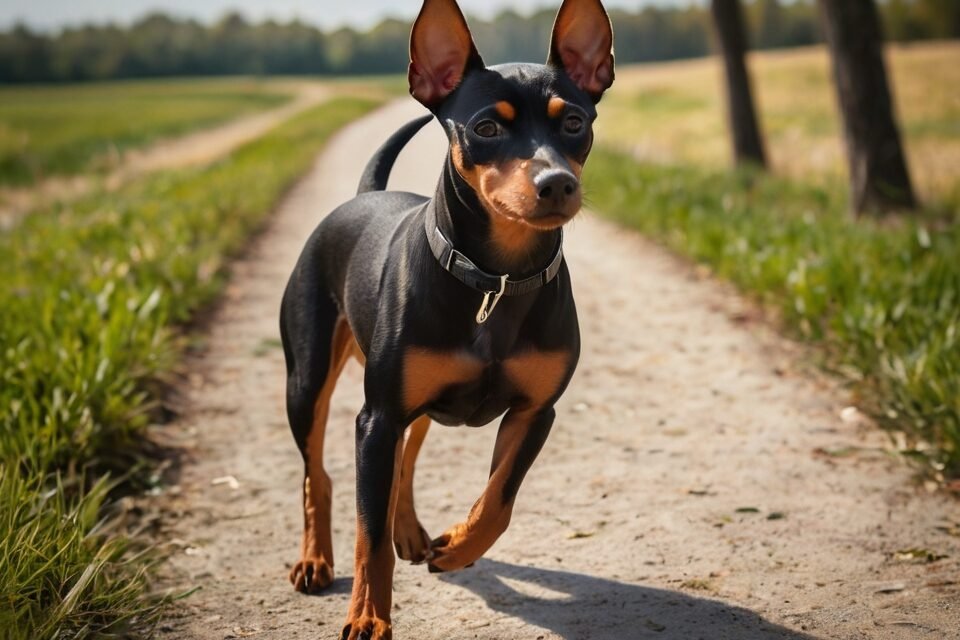 Ansiedade de Separação em Cães: Guia Completo