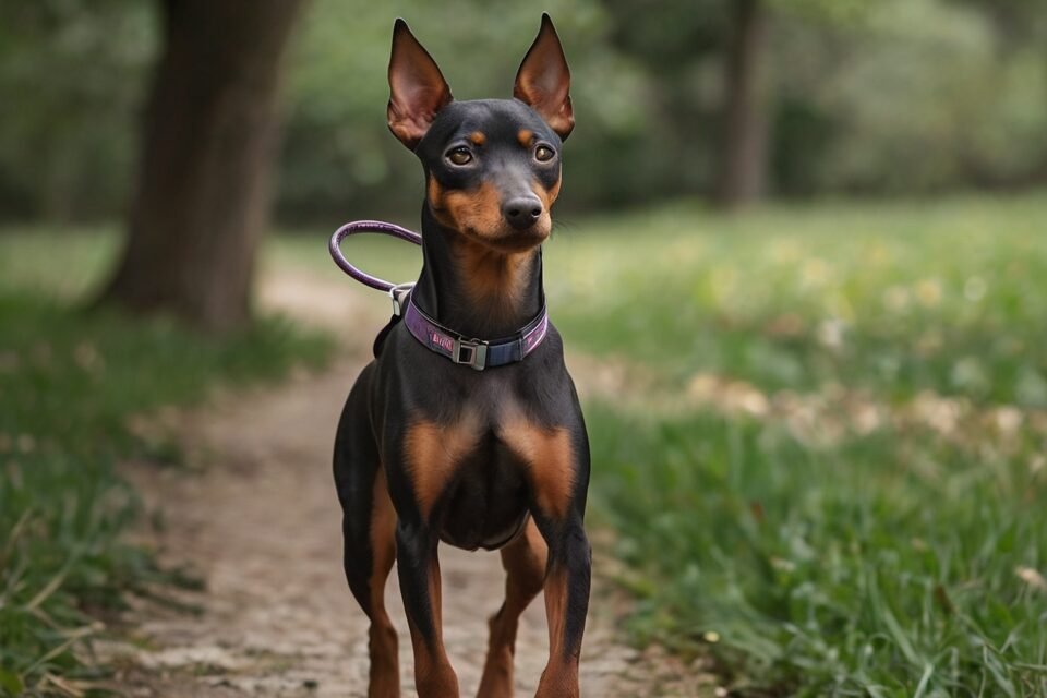 Como socializar seu filhote (Passo a Passo)